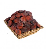Gün Kurusu Kayısı (Jumbo) 250 gr